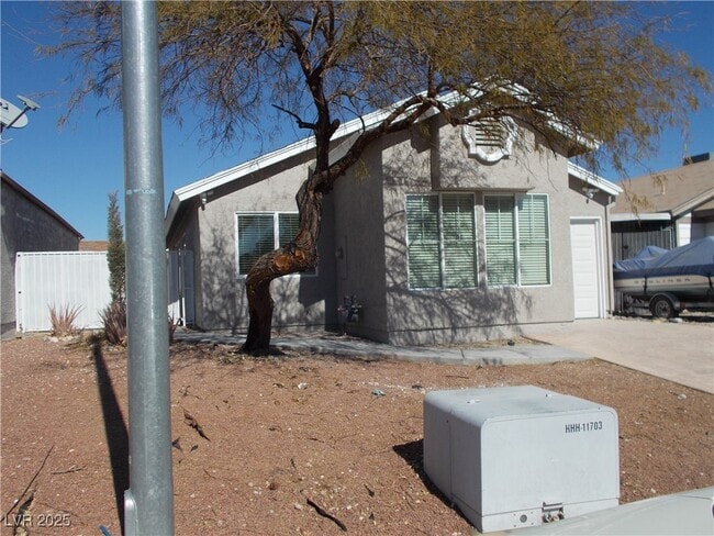 Building Photo - 7344 Vireo Dr