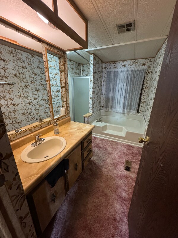 Foto del edificio - 2040 Devlin Ave