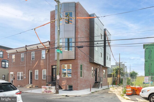 Foto del edificio - 1220 S 27th St