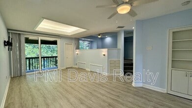 Building Photo - 2990 Ravines Rd