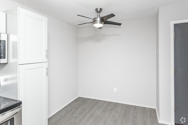 balmoral arms apartments sterling heights mi apartments com