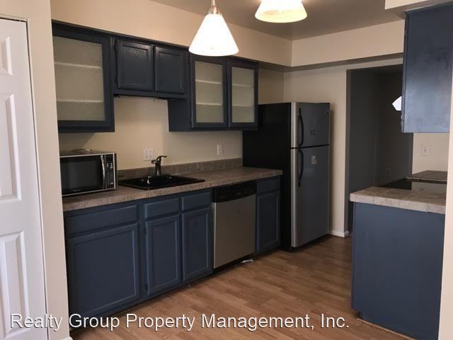 Foto del edificio - 3 br, 2.5 bath House - 12955 PICKERING DRIVE