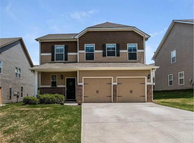 Building Photo - 3945 Pointe Vecchio Cir