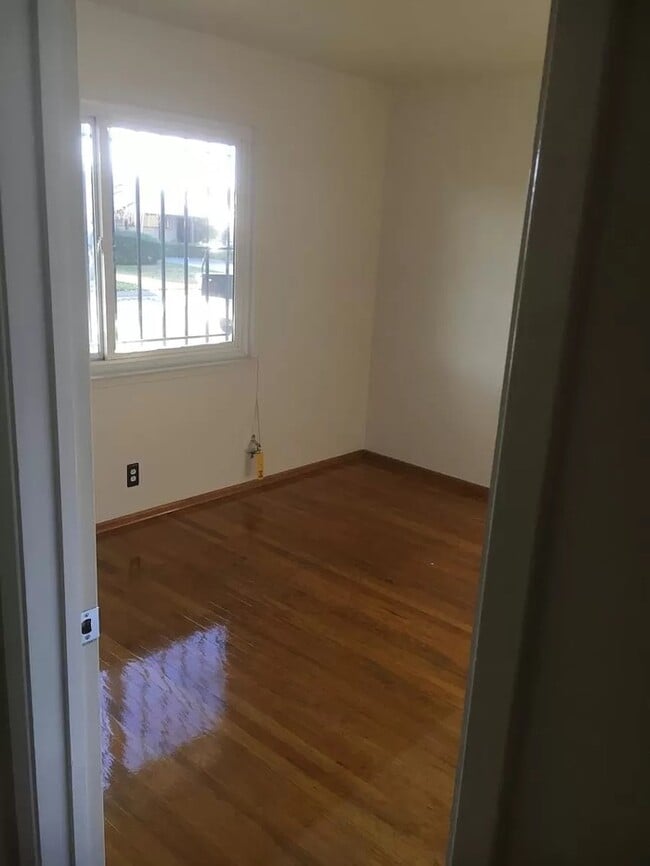 5421 Fort Sutter Way, Sacramento, CA 95841 House Rental in Sacramento