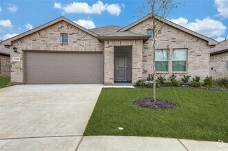 Building Photo - 16408 Severn Ln