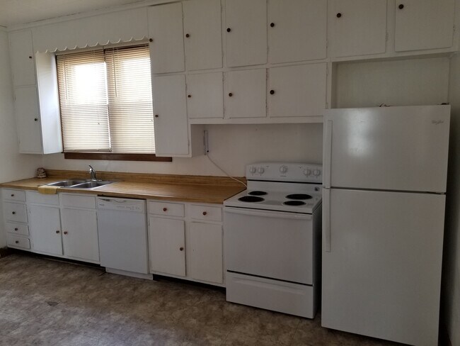 Building Photo - Large 4 bedroom, 2 bath home-Beautiful hom...