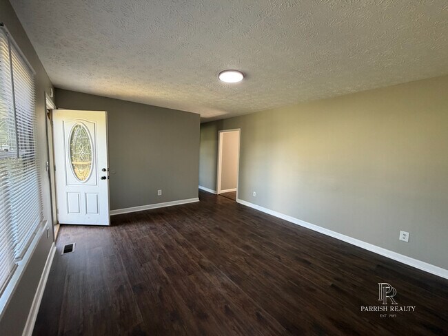 Foto del edificio - 510 Park Ln