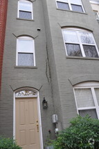 Building Photo - 2106 12th Pl NW