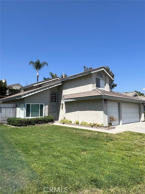Foto del edificio - 29154 River Run Ln