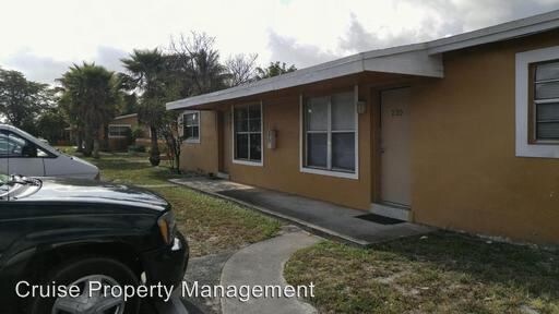 Building Photo - 140-240 NW 40th St