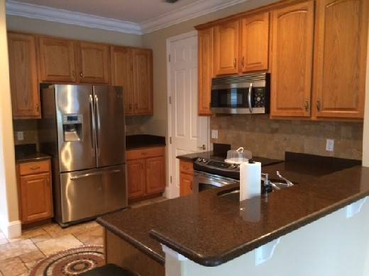 Building Photo - Orlando Luxury 4 Bd 2.5 Bath Townhome