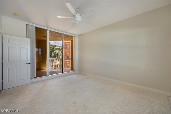 Foto del edificio - 410 Bayfront Pl