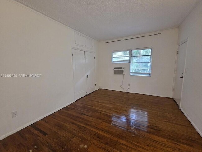 Foto del edificio - 850 Jefferson Ave