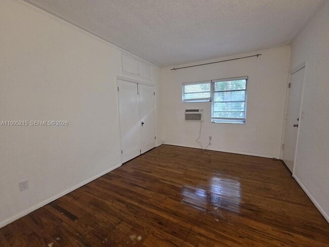 Photo - 850 Jefferson Ave Apartment