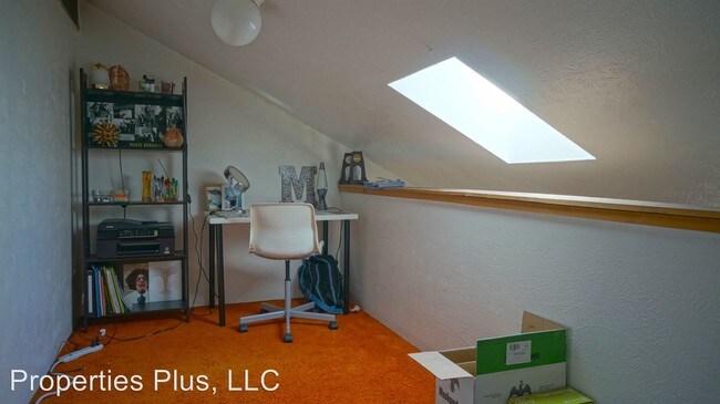 Foto del edificio - 2219 Spruce St