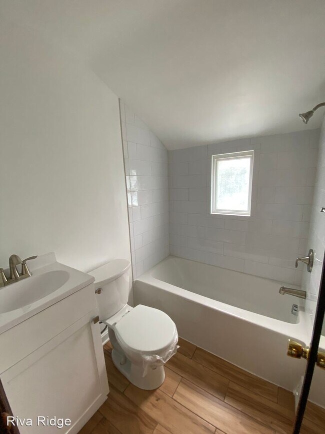 Foto del edificio - 2 br, 1 bath House - 1962 Waite Street