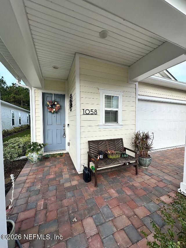 Building Photo - 1058 Rustic Mill Dr