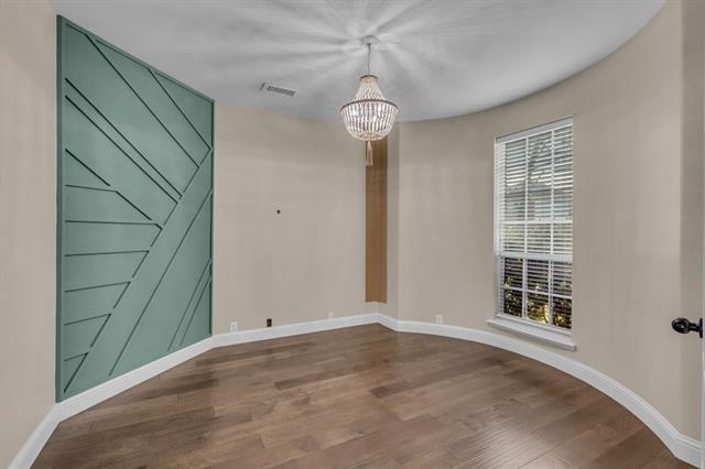 Foto del edificio - 754 Monterey Dr