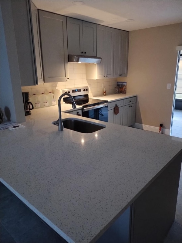 Building Photo - 11819 Cypress Hill Cir