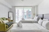 Primary Photo - 1200 Brickell Bay Dr
