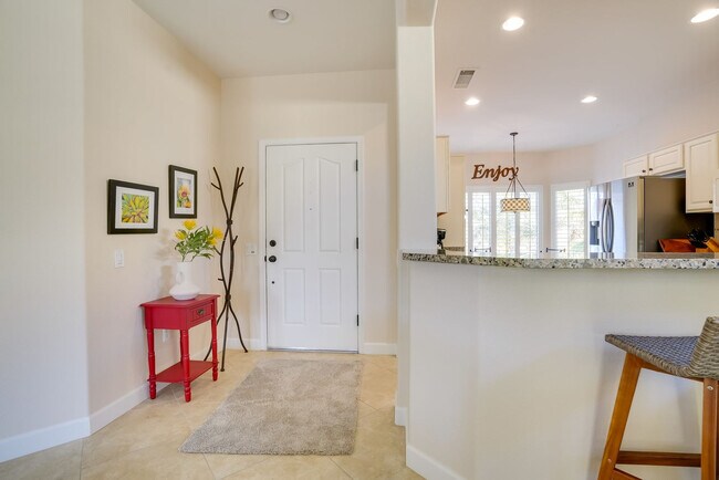 Foto del edificio - 15992 W Indigo Ln