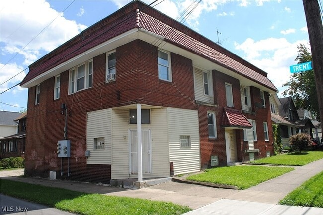 Building Photo - 3173 W 38th St