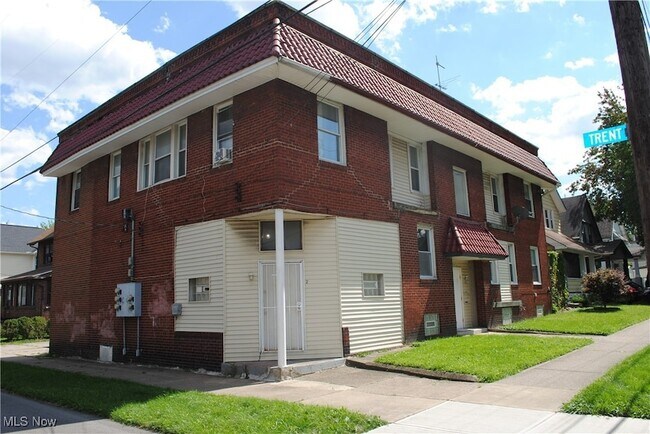 Foto del edificio - 3173 W 38th St