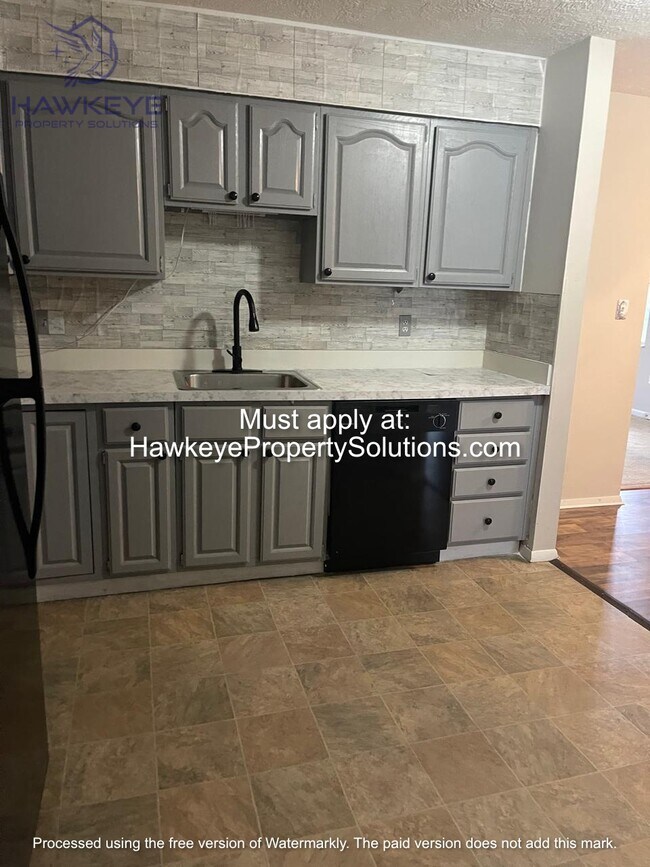 Foto del edificio - 616 Carleton St