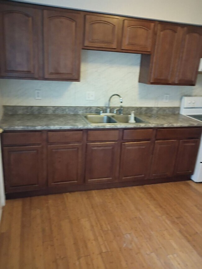 Foto del edificio - Kilarney Drive