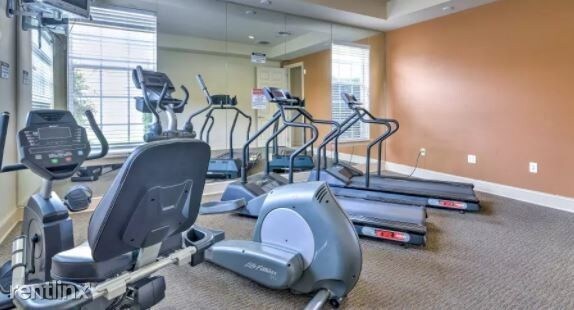 Foto del edificio - 4 br, 2 bath Condo - 505 Terrace Ridge Circle
