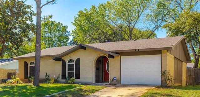 Building Photo - 225 Independence Dr