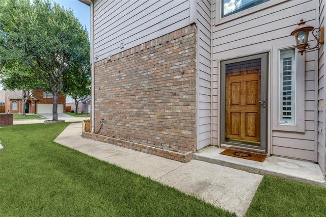 Building Photo - 5404 Pecan Creek Cir