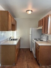 Building Photo - 9504 E 17th Ave