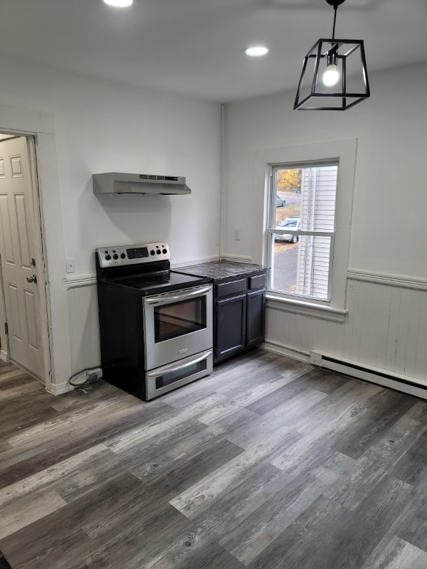 Foto principal - 135 Willow St