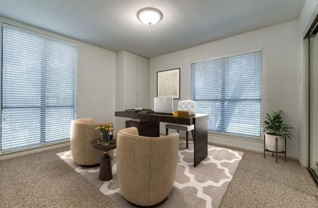 Foto del edificio - 7525 Holly Hill Dr