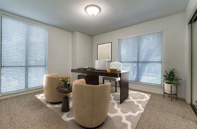 Building Photo - 7525 Holly Hill Dr