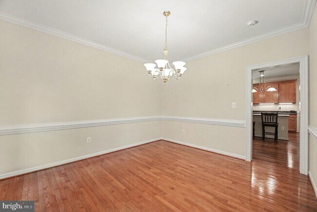 Foto del edificio - 71 Battery Ridge Dr