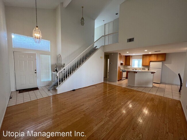 Foto del edificio - 3 br, 2.5 bath House - 44572 Alighchi Way