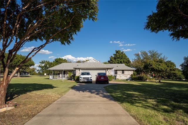 Foto del edificio - 9083 Prestonview Dr