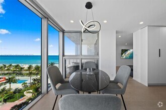 Building Photo - 2655 Collins Ave