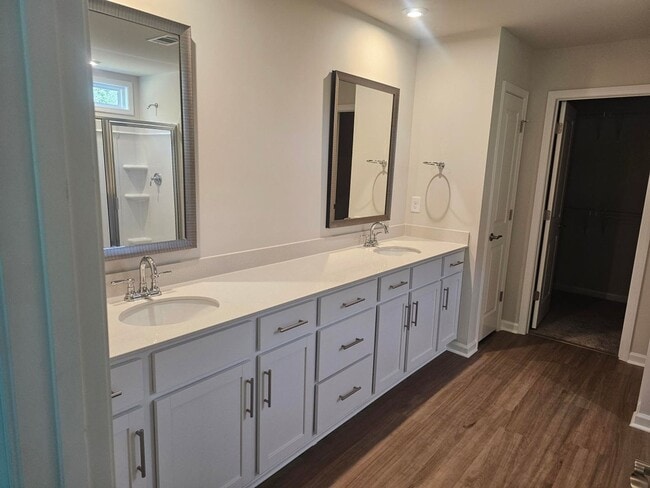Building Photo - Beautiful New Construction in Harlem GA Mi...