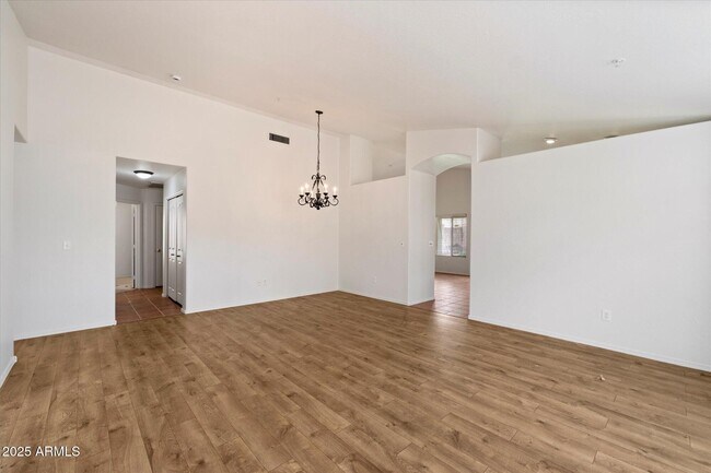 Building Photo - 24649 N 75th Way