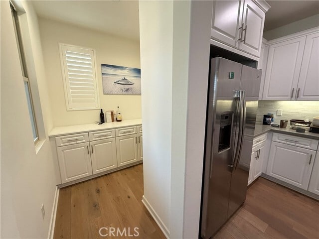 Building Photo - 20992 Cornerstone Dr