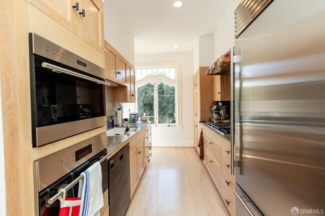 Foto del edificio - 95 26th Ave