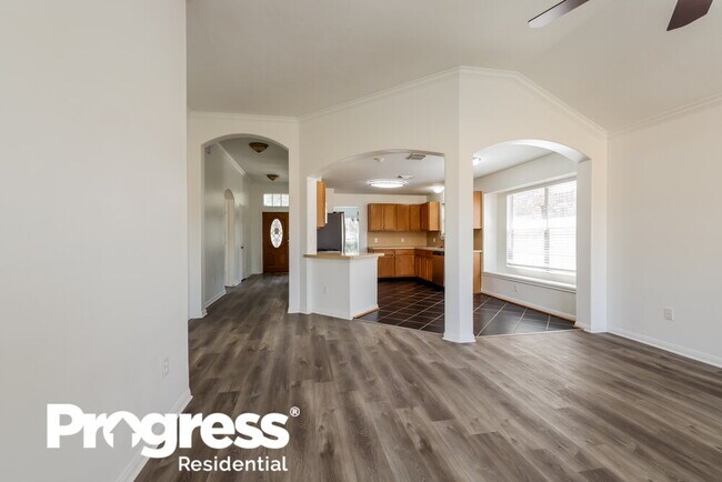 Foto del edificio - 4030 Jan St