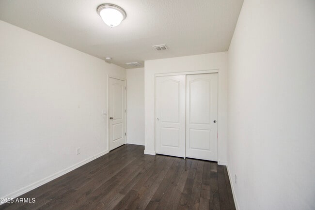 Building Photo - 4357 E Pony Ln