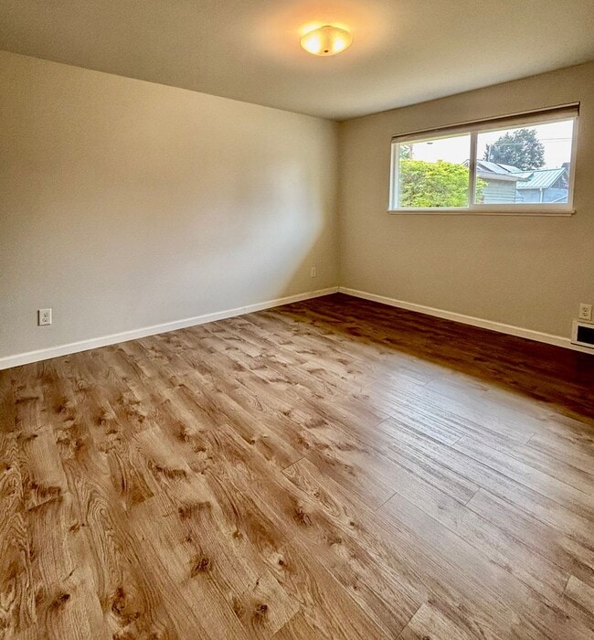 Building Photo - 31811 W Morrison St