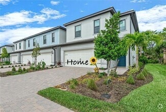 Building Photo - 4286 Sonoma Oaks Dr