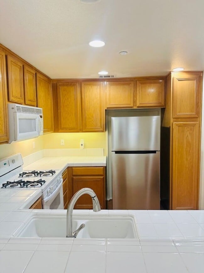 Foto del edificio - 820 Timberwood