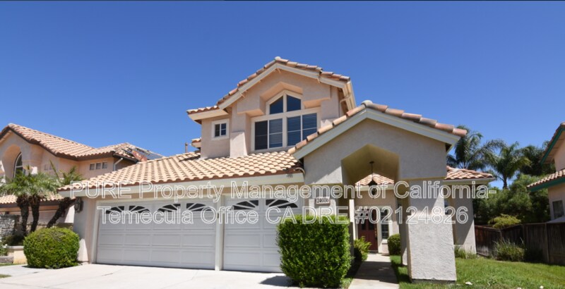 Foto principal - 24086 Bearskin Cir